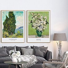 名畫品復刻潘天壽巖菊寫意花鳥畫國畫掛畫藝術微噴臨摹裝飾畫 歷史價格詳細信息