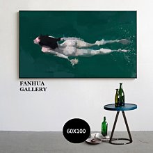 C - R - A - Z - Y - T - O - W - N　抽象藝術油畫掛畫 客廳沙發牆抽象畫 飯店工作室裝飾畫 歷史價格詳細信息