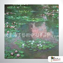 【放畫藝術】印象人體12 純手繪 油畫 直幅 紅色 暖色系 裸體 裸女 藝術 時尚 浪漫 旅館 酒店 情趣 裝潢 歷史價格詳細信息