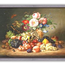 四方名畫: 浪漫花卉 Albert016含實木框/厚無框畫 居家美學新概念  直營 可訂製尺寸 歷史價格詳細信息