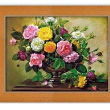 四方名畫: 浪漫花卉 Albert016含實木框/厚無框畫 居家美學新概念  直營 可訂製尺寸 價格比較,價格查詢,歷史價格詳細信息