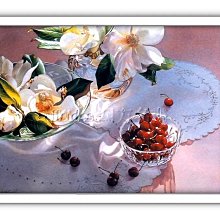 四方名畫: 浪漫花卉 Albert016含實木框/厚無框畫 居家美學新概念  直營 可訂製尺寸 歷史價格詳細信息