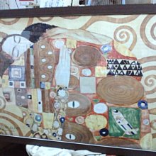 【茶墨相濡】特賣 ☆普洱茶☆正宗雲南西雙版納 2000 年勐海茶廠普洱熟散茶 250克 歷史價格詳細信息