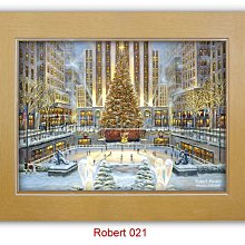 四方名畫: 浪漫花卉 Albert016含實木框/厚無框畫 居家美學新概念  直營 可訂製尺寸 歷史價格詳細信息