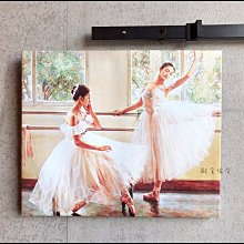 【鵝湖居】好寫高級小楷毛筆~黃記精華 歷史價格詳細信息