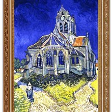 無名世界的片尾曲DVD 岩田剛典 新田真劍佑 山田杏奈 台灣正版全新110/9/3發行 歷史價格詳細信息