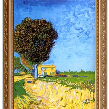 無名世界的片尾曲DVD 岩田剛典 新田真劍佑 山田杏奈 台灣正版全新110/9/3發行 歷史價格詳細信息