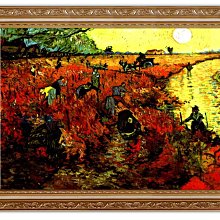 葡萄酒名詞妙句 索菲.格勒盧 2014-9-1 譯林出版 歷史價格詳細信息