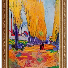 無名世界的片尾曲DVD 岩田剛典 新田真劍佑 山田杏奈 台灣正版全新110/9/3發行 歷史價格詳細信息