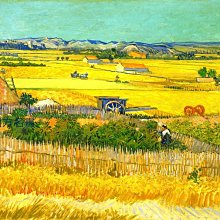 豐收的金色麥穗胸針女西裝配飾品設計感小眾大衣別針毛衣胸花5119【爆款】~定價,請咨詢yo 歷史價格詳細信息