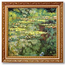 {{ MONET莫內 }} 美國專櫃品牌-22K高雅胸針( 九成新 日本札幌買回 買價15,000 售 2880 ) 歷史價格詳細信息