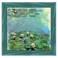 四方名畫: 浪漫花卉 Albert016含實木框/厚無框畫 居家美學新概念  直營 可訂製尺寸 歷史價格詳細信息