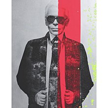 國美藝誌NO:5 2018/12 第五期 歷史價格詳細信息