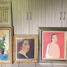 台南玉井家天下行旅 去台南旅遊最佳選擇住宿 因為平日假日便宜價!!! 歷史價格詳細信息