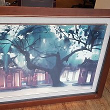 授權德莎tesa7262黑色丙烯酸泡棉雙面膠 德莎acx雙面膠帶 歷史價格詳細信息