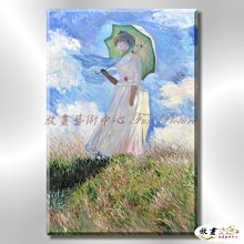 【放畫藝術】印象人體12 純手繪 油畫 直幅 紅色 暖色系 裸體 裸女 藝術 時尚 浪漫 旅館 酒店 情趣 裝潢 歷史價格詳細信息