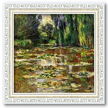 {{ MONET莫內 }} 美國專櫃品牌-22K高雅胸針( 九成新 日本札幌買回 買價15,000 售 2880 ) 歷史價格詳細信息