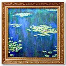 {{ MONET莫內 }} 美國專櫃品牌-22K高雅胸針( 九成新 日本札幌買回 買價15,000 售 2880 ) 歷史價格詳細信息