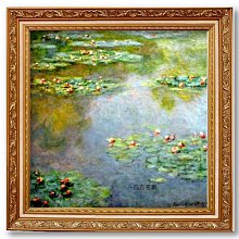 四方名畫: 浪漫花卉 Albert016含實木框/厚無框畫 居家美學新概念  直營 可訂製尺寸 歷史價格詳細信息