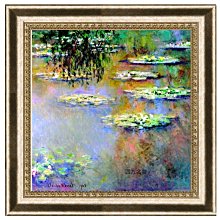 {{ MONET莫內 }} 美國專櫃品牌-22K高雅胸針( 九成新 日本札幌買回 買價15,000 售 2880 ) 歷史價格詳細信息