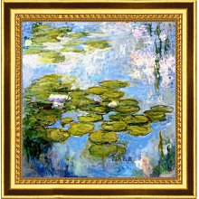 {{ MONET莫內 }} 美國專櫃品牌-22K高雅胸針( 九成新 日本札幌買回 買價15,000 售 2880 ) 歷史價格詳細信息