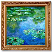 {{ MONET莫內 }} 美國專櫃品牌-22K高雅胸針( 九成新 日本札幌買回 買價15,000 售 2880 ) 歷史價格詳細信息