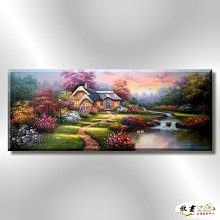 【放畫藝術】印象人體12 純手繪 油畫 直幅 紅色 暖色系 裸體 裸女 藝術 時尚 浪漫 旅館 酒店 情趣 裝潢 歷史價格詳細信息