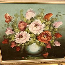 （已售出52台，可預訂）SONY KV-10PR1（或KV-10DS1) 日規10吋映像管 歷史價格詳細信息