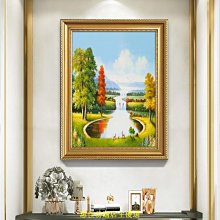 油畫 裝飾畫 風景畫 歷史價格詳細信息