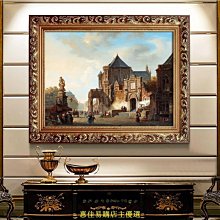 油畫 裝飾畫 風景畫 歷史價格詳細信息