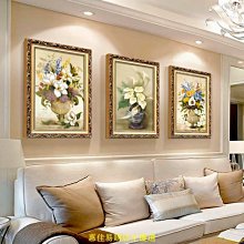 美式玄關裝飾畫梵高豐收手繪油畫客廳掛畫風景畫世界名畫餐廳壁畫 歷史價格詳細信息