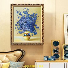 美式玄關裝飾畫梵高豐收手繪油畫客廳掛畫風景畫世界名畫餐廳壁畫 歷史價格詳細信息