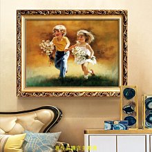 浴室壁畫儲物櫃衛生間廁所可摺疊收納櫃放依菔壁掛式置依架防水 歷史價格詳細信息