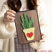 親子掛衣架 米白色款 30入裝 歷史價格詳細信息