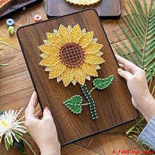 【花太太】兒童玩具車收納架 汽車模型收納架 24格(送3M無痕膠) 歷史價格詳細信息