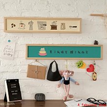 實木入戶客廳臥室玄關牆壁收納整理架洞洞板簡約置物架裝飾擱板 歷史價格詳細信息