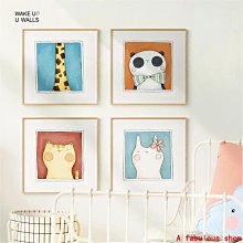 【客廳餐廳裝飾畫】壁畫 掛畫 沙發三聯畫 高清水晶 石來運轉 歷史價格詳細信息