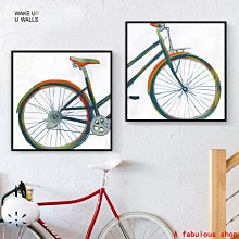 現代簡約拼色泰迪絨防滑沙發墊(2人座) 歷史價格詳細信息