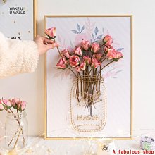 達人手作 拉坯陶瓷”單杯”禪風文青簡樸風格( 116 ) 歷史價格詳細信息