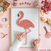 正品好朋友女孩系列心湖城滑板公園兼容樂高組拼裝積木玩具41099 歷史價格詳細信息