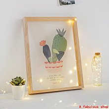 代餐 綠拿鐵【 onlytree羽衣甘藍粉????JKY的店】高膳食纖維低脂沖泡即飲/沖飲飲料 即食 無添加 健身 飽腹/純 歷史價格詳細信息