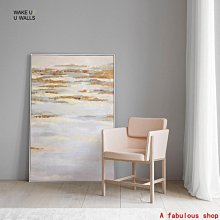 簡約客廳書房臥室餐廳北歐設計師裝飾燈侘寂風木藝吊燈 歷史價格詳細信息