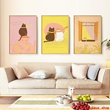 北歐沙發床現代簡約鐵藝床小戶型網紅款客廳多功能兩用單人公主床 歷史價格詳細信息