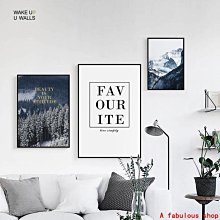 【客廳餐廳裝飾畫】壁畫 掛畫 沙發三聯畫 高清水晶 石來運轉 歷史價格詳細信息