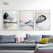 促銷北歐ins鐵藝磁吸壁掛式墻上多功能收納層架雜志架簡約冰箱置物架 歷史價格詳細信息