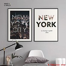 書 藝術正版現貨 盜賊之海 英文原版 遊戲藝術設定集 The Art of Sea of Thieves XBOX 正版 歷史價格詳細信息