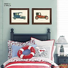 美式兒童床卡通風床頭儲物實木床1.5m兒童房男孩女孩單人儲物床 歷史價格詳細信息