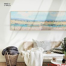 油畫 裝飾畫 風景畫 歷史價格詳細信息