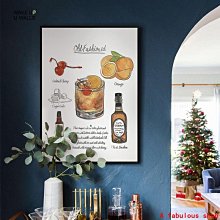 【促銷】簡約餐廳掛畫 卡通風立體壁畫兒童房裝飾畫心藝術手繪油畫 歷史價格詳細信息