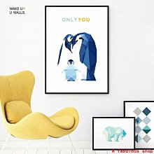 【促銷】簡約餐廳掛畫 卡通風立體壁畫兒童房裝飾畫心藝術手繪油畫 歷史價格詳細信息